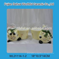 Ceramic flower pots , ceramic panter